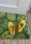 “Nest” coir doormat (seagrass One Size)