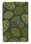 “Nest” coir doormat (seagrass One Size)