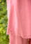 Jersey tunic in organic cotton (color(en-us/krsbrsblom) M)