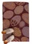 “Nest” coir doormat (pomegranate One Size)