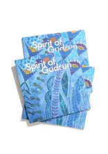 Spirit of Gudrun magazine no. 2 - international
