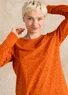 Product_163393 ( L)