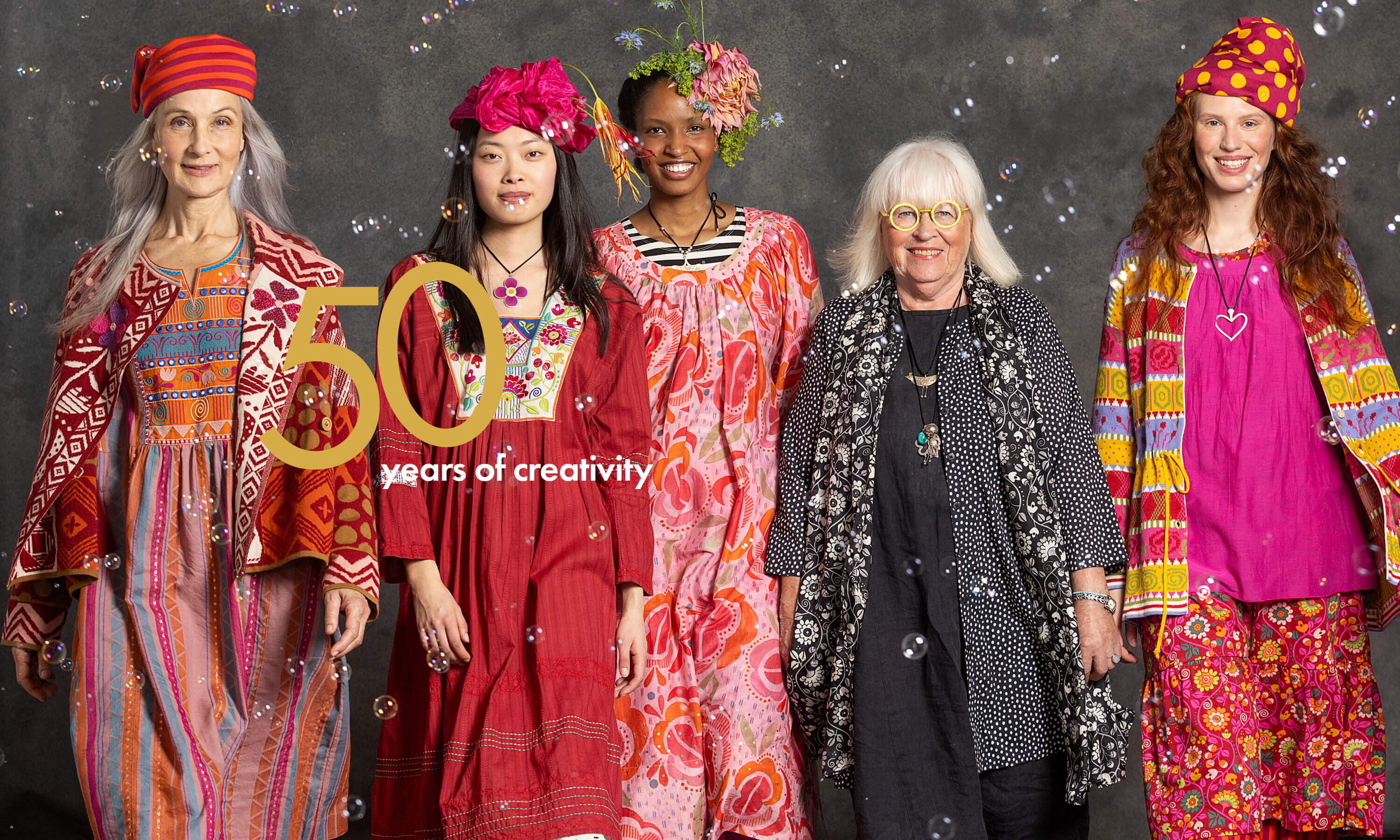 Gudrun Sjoden Scandinavian Fashion Gudrun Sjoden UK gudrunsjoden