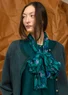 Product_163440 ( One Size)