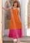 Slip dress in lyocell/spandex (masala size(culture.Name/sizeKey))