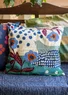 Product_154118 (blå lotus En størrelse)