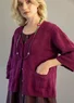 Product_163634 (grape L)
