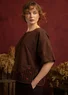 Product_163285 ( L)