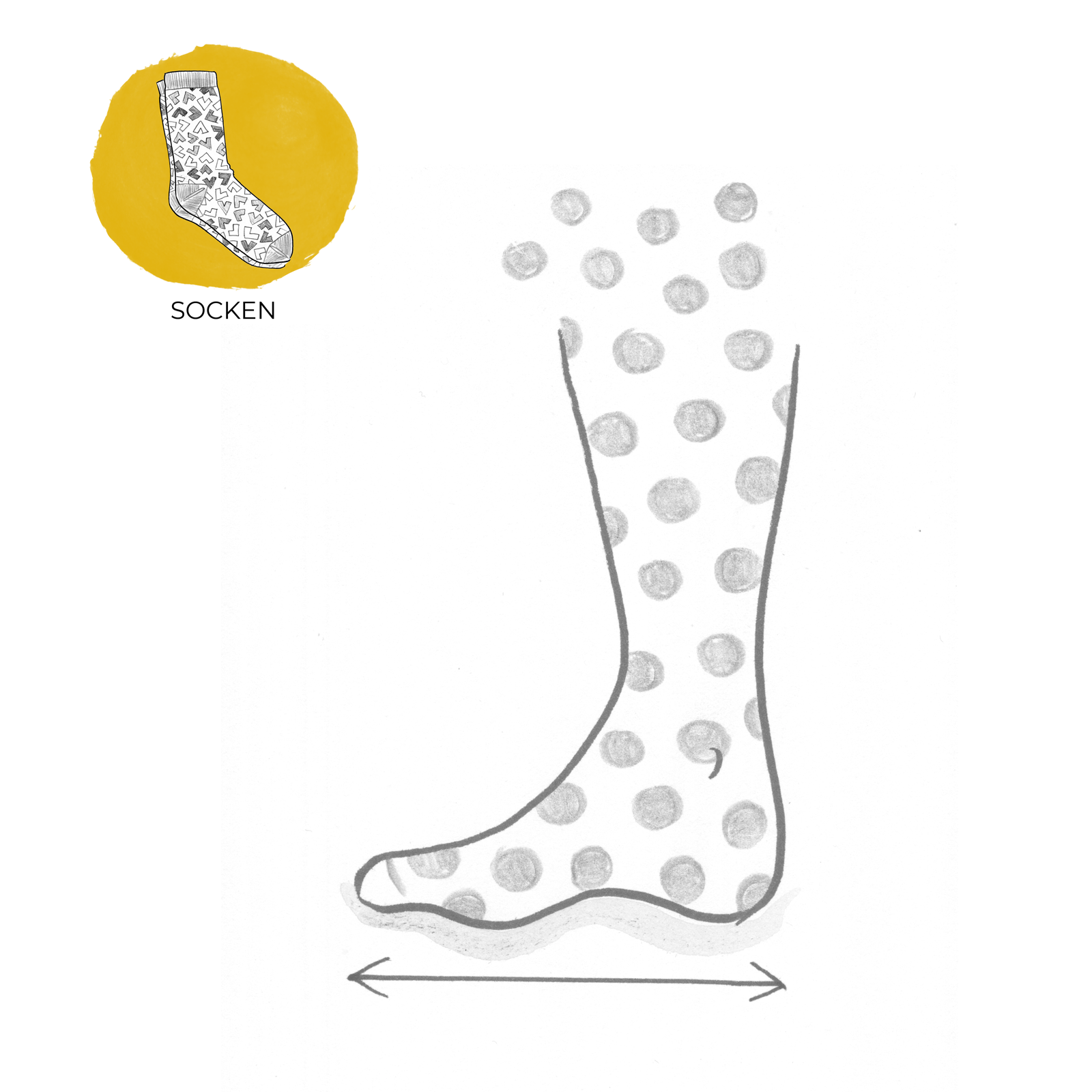 measurment guide_icon_illustration_SOCKS_X2_GE.png