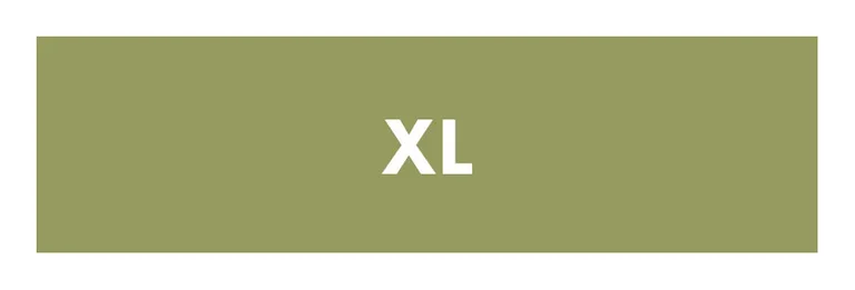 XL