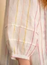 Product_152947 (light ecru S)