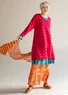 Product_163792 (hibiskus L)