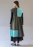 Product_163253 ( L)