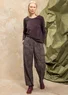 Product_163393 ( L)
