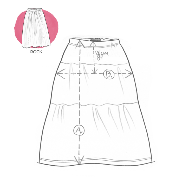 measurment guide_icon_illustration_Skirt_GE.png