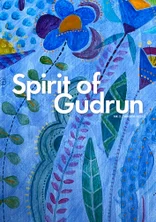Magazine Spirit of Gudrun n°2 - version allemande