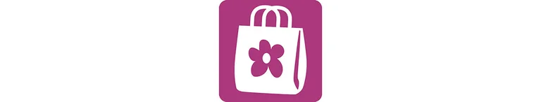 Sale in store