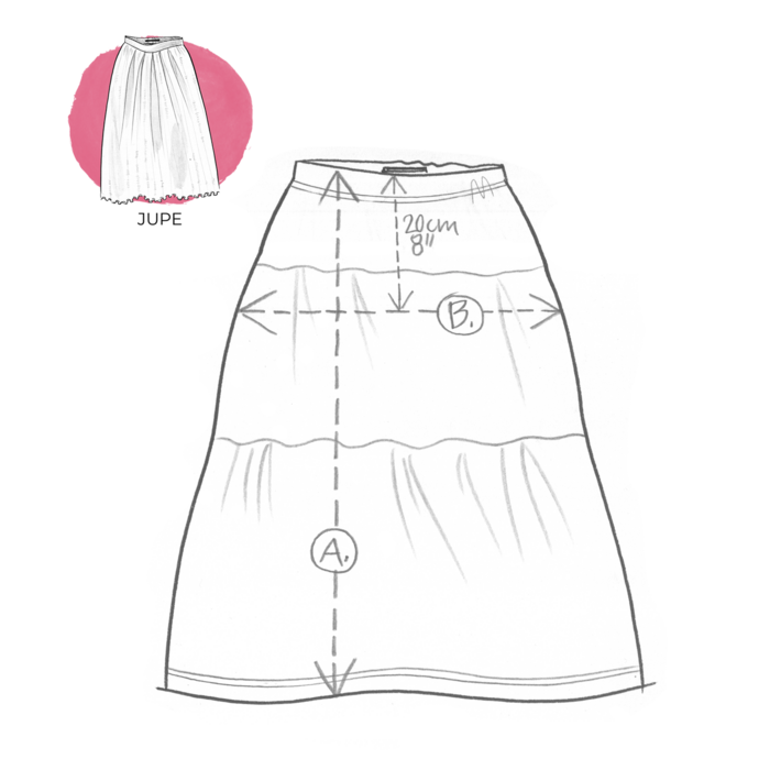 measurment guide_icon_illustration_Skirt_FR.png