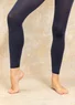 Product_163670 ( L)