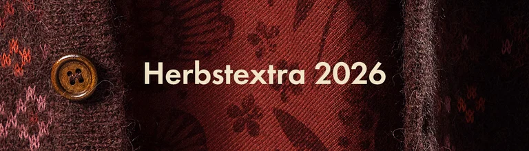 Autumn Extra 2026