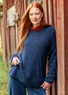 Product_163615 ( L)