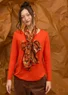 Product_163414 (chili M)