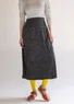 Product_163190 ( L)