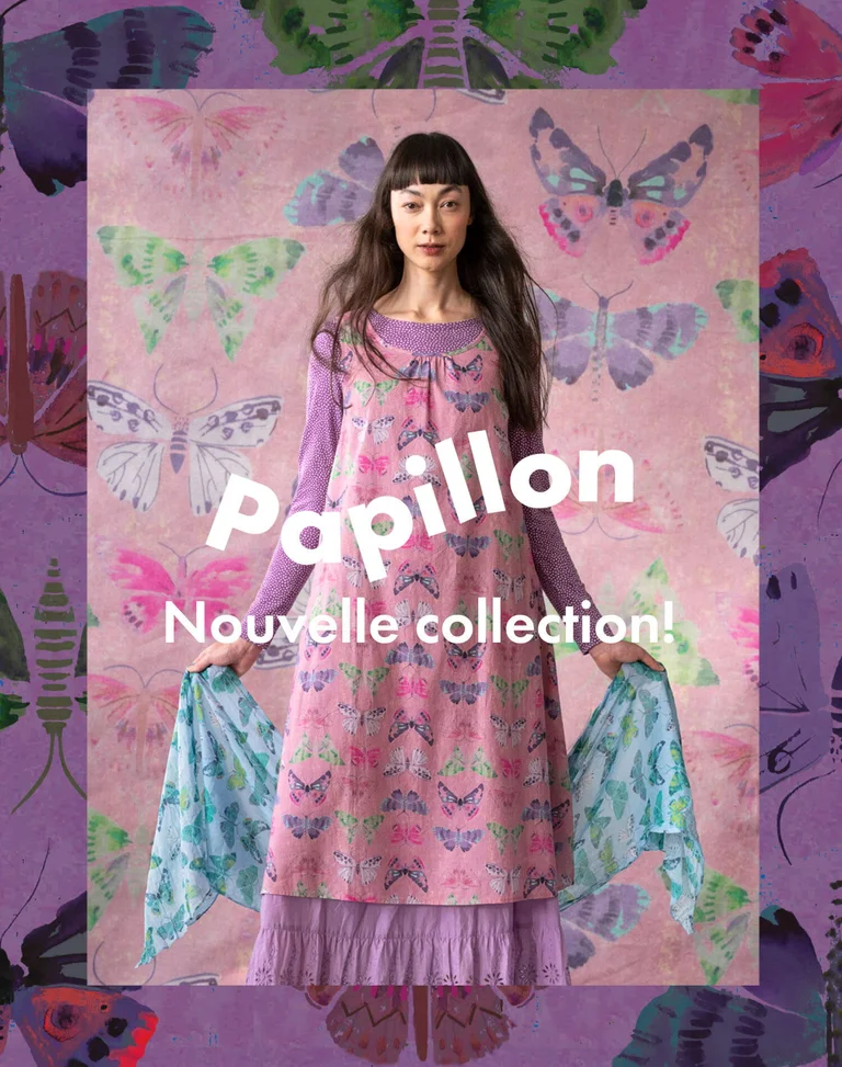New collection!