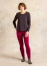 Product_163341 ( L)
