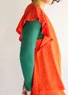 Product_163184 ( L)