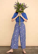 Product_152903 - sky blue