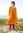 Jerseykleid „Pencil“ aus Lyocell/Elasthan - 
