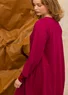 Product_163373 ( L)