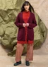 Product_163763 ( L)