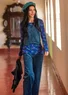 Product_163465 ( L)