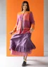 Product_163240 ( L)