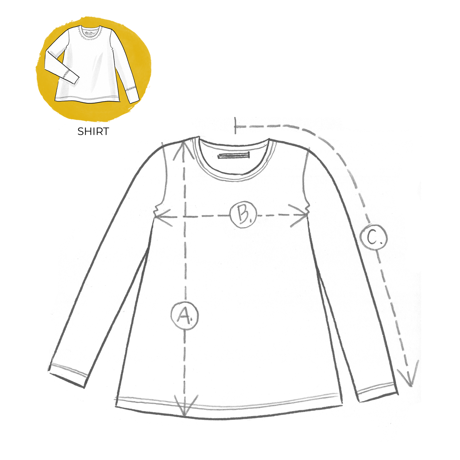 measurment guide_icon_illustration_Top_Tunika_GE.png