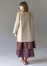 Product_163503 ( L)