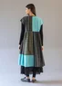 Product_163253 ( L)