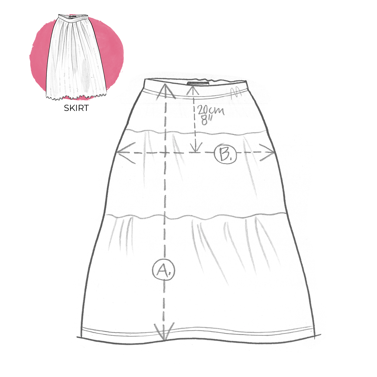 measurment guide_icon_illustration_Skirt.png
