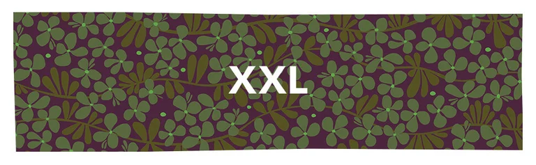 XXL