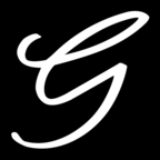 gudrunsjoden.com logo