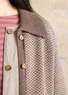 Product_163735 ( L)