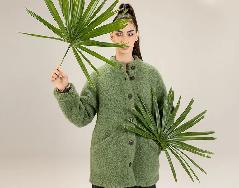 Wir feiern den Frühling