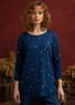 Product_163298 (indigo L)