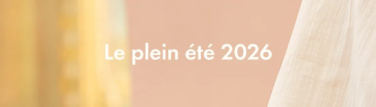 High Summer 2026