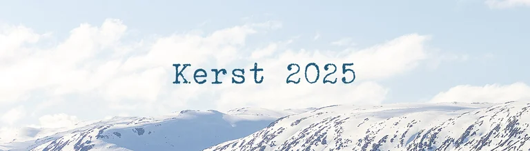 Christmas collection 2025