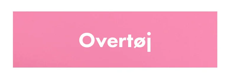 Outerwear