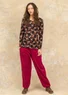 Product_163414 ( M)