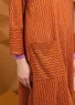 Product_163373 ( L)